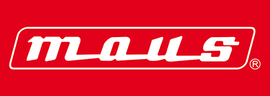 MAUS GmbH - Kaltbindemittel-Spritzmaschinen