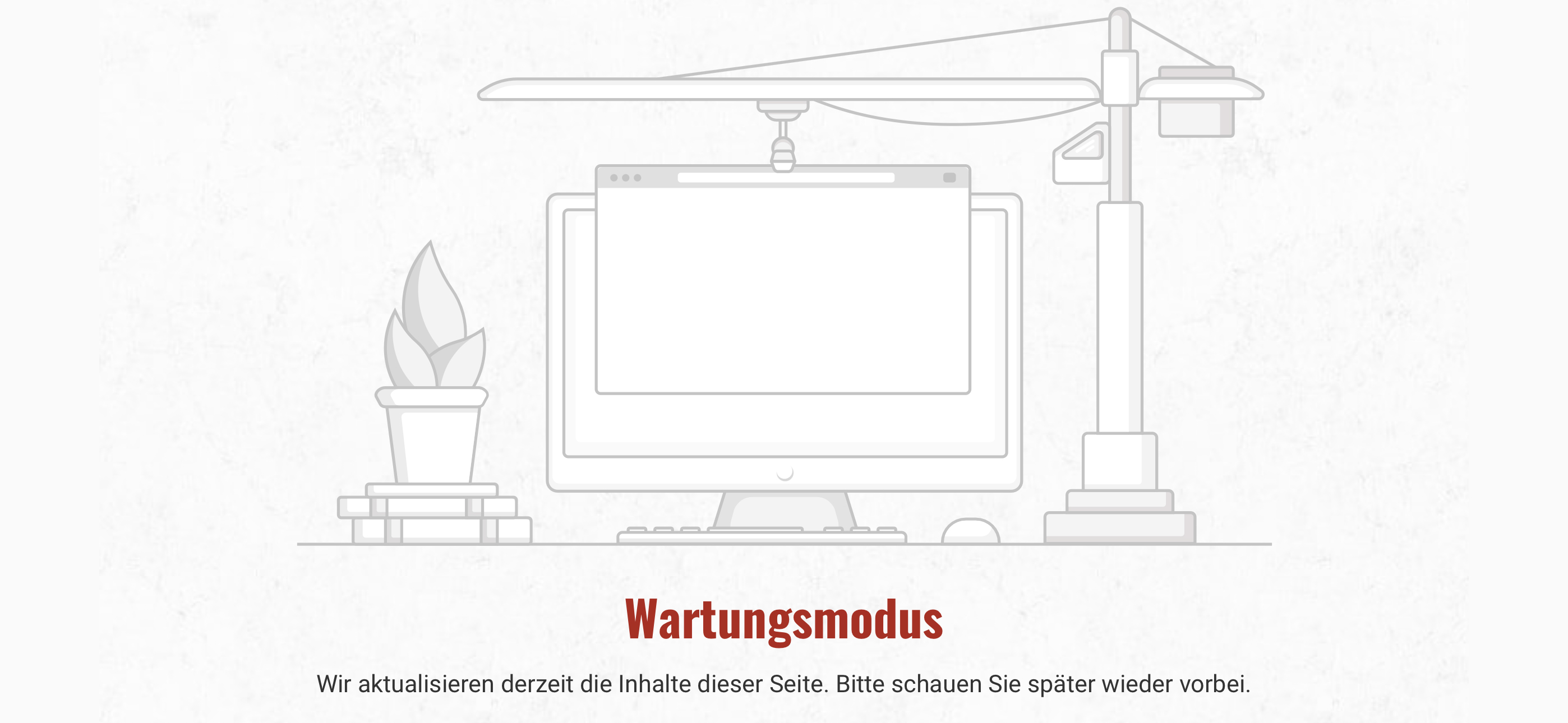 MAUS GmbH - Kaltbindemittel-Spritzmaschinen - Spritzmaus